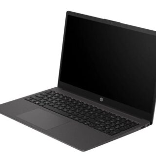 HP G10 250 AD1K3ET 32GB 1TB