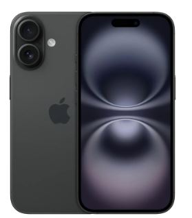 Apple iPhone 16  128GB