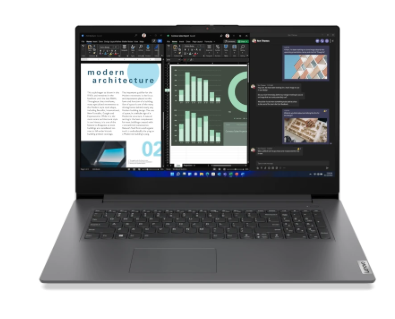 Lenovo V17 83A2003BSP