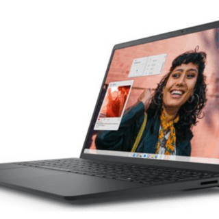 DELL INSPIRON 15 3530 V6V0F