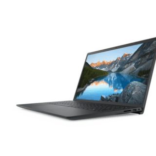 DELL INSPIRON 15 3530