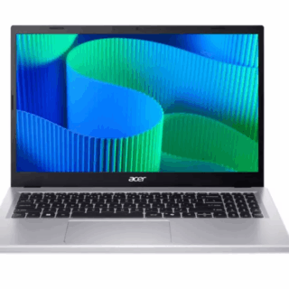 Acer Extensa 15 NX.EJAEB.002