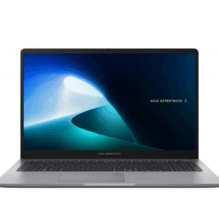 Asus EXPERTBook P1503CVA-S70402X