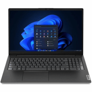 Lenovo V15 G4 Iru