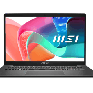 MSI Modern 14 F1MG-443XES