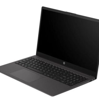 HP G10 255 B39RRAT 16GB