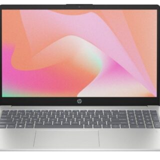 HP 15-FD0267NS_16GB