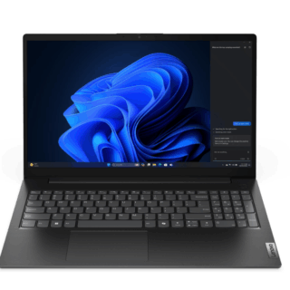 LENOVO V15 G5 IRL 83GW007PSP