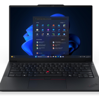 LENOVO THINKPAD E14 G7 21SX000WSP