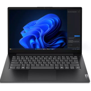 LENOVO V15 G4 AMN 82YU0165SP