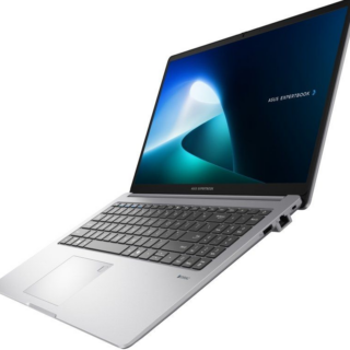 ASUS EXPERTBOOK P1 P1403CVA-S61433X