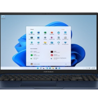 ASUS VIVOBOOK X1504VA-BQ4619