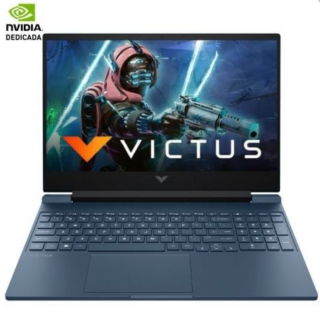 HP Victus 15-FA2039NS