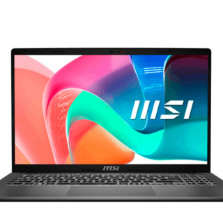 MSI MODERN 15-610ES
