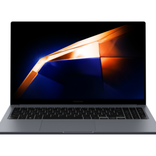 SAMSUNG GALAXY BOOK4 NP754XGJ-KG2ES
