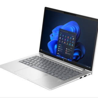 HP PROBOOK 4 G1iR 14 B39VKAT