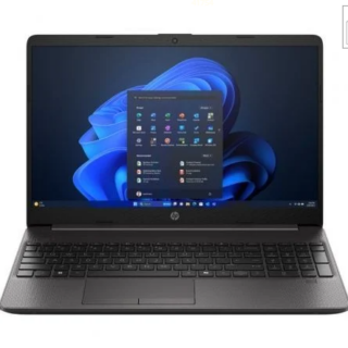 HP 250R G9 B3AE9AT