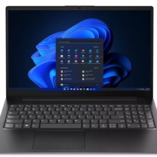 Lenovo V15 G5 IRL  83GW008USP