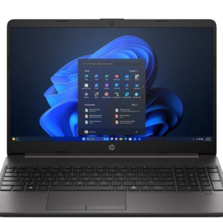 HP 250R G10 D31V7AT