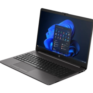 HP 250R G10 D31VVAT