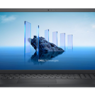 DELL PRO 15 ESSENTIAL PV15250 76CK7