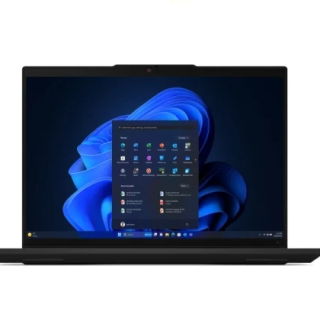 Lenovo ThinkPad L14 Gen 5
