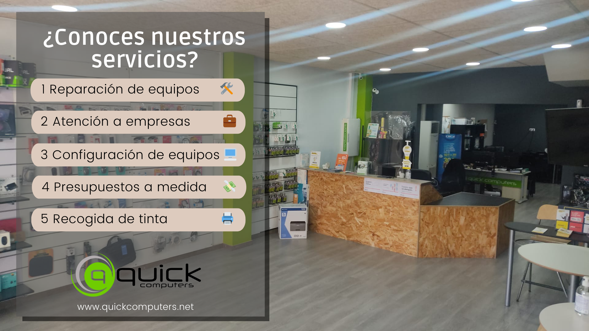 @quickcomputers www.quickcomputers.net
