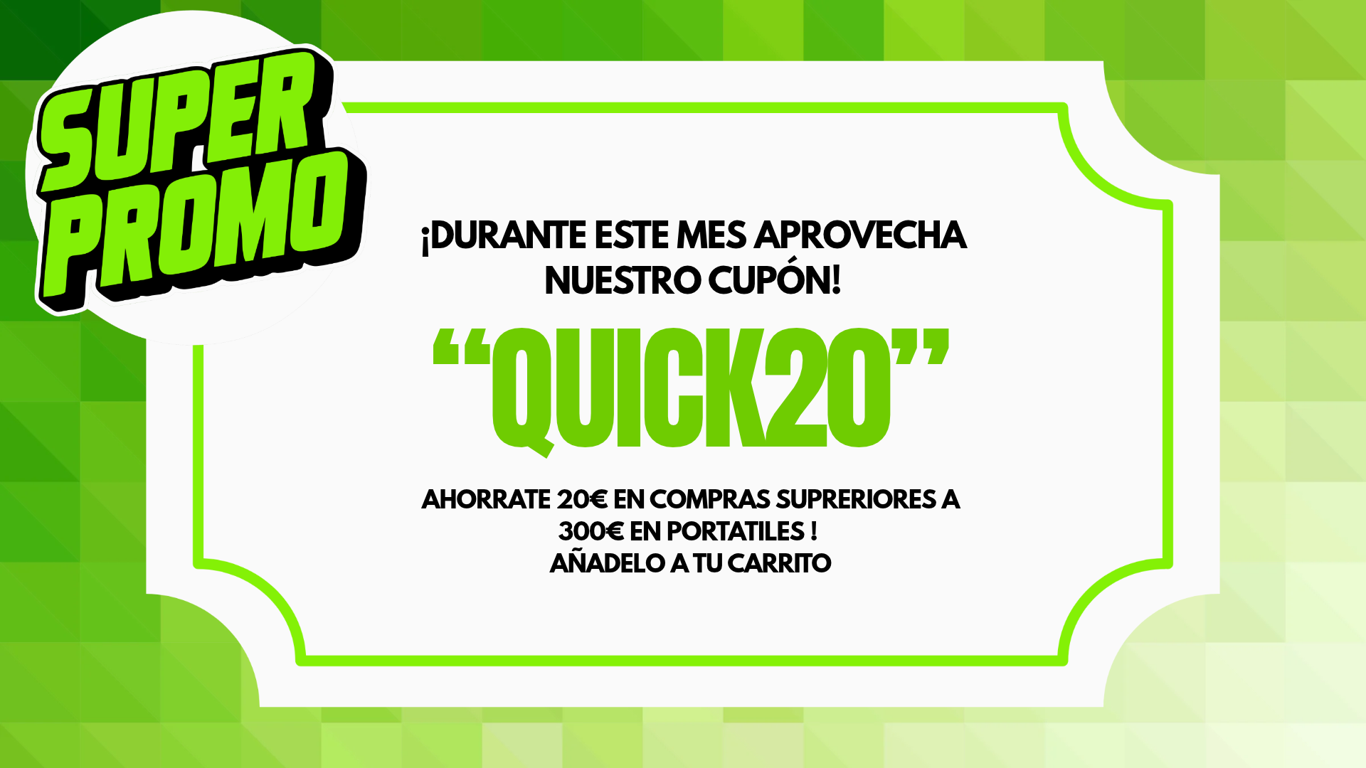 Diseño sin título